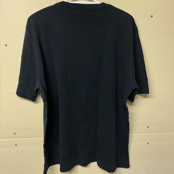 2/$20❤️- SHIRT | Men’s Kirkland shirt size XL - Picture 3 of 3